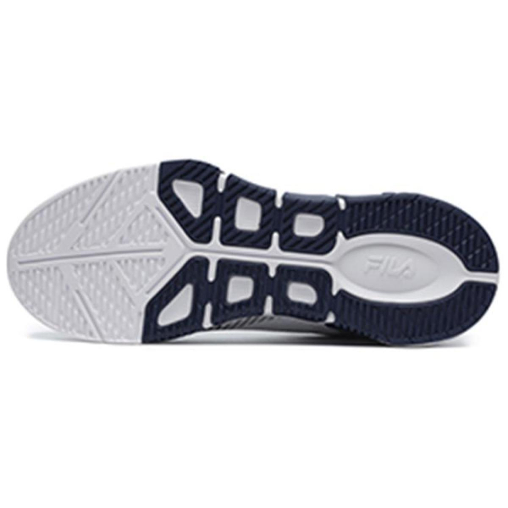 FILA XFT BOA Sport Performance