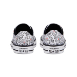 · /Keith Haring x Converse Chuck Taylor All Star