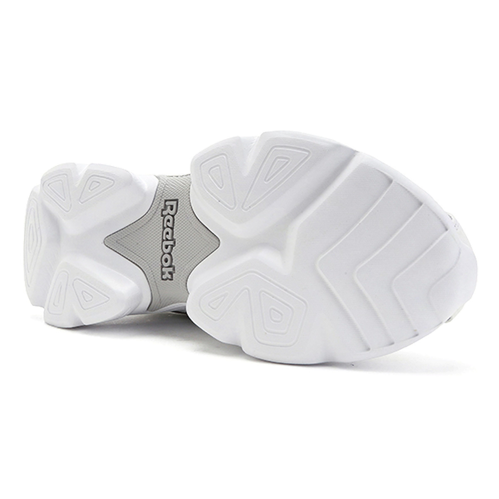 Reebok Royal Bridge