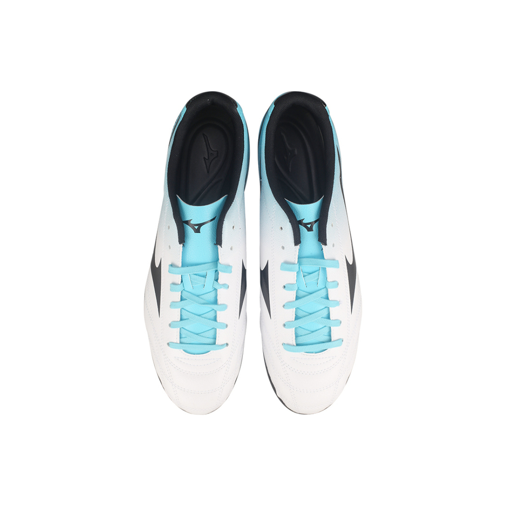 Mizuno Folgado Wide AG（ ）