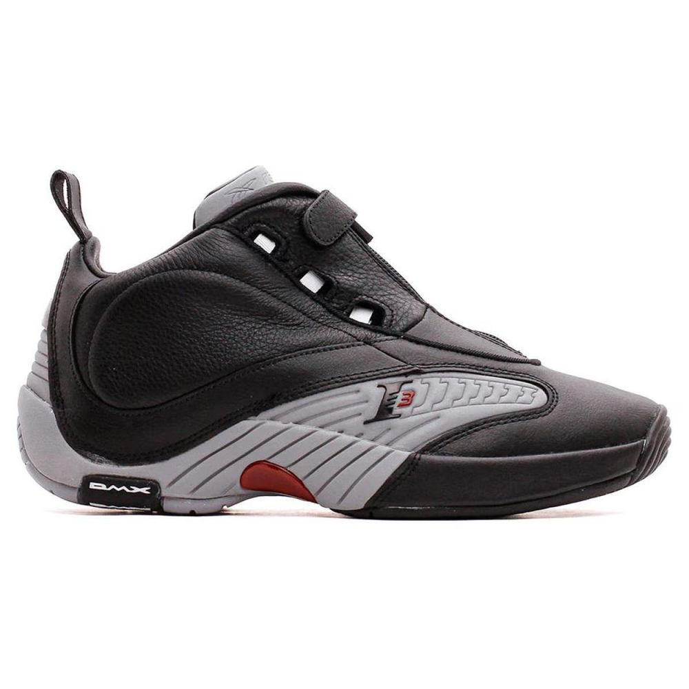 Reebok Answer IV