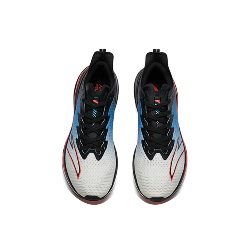 Anta MACH 1.0