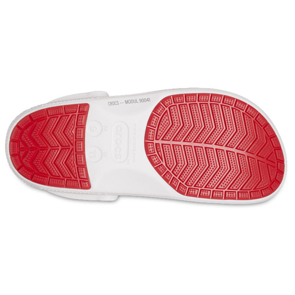 Kanghyuk x Crocs Classic clog