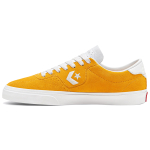 Converse Cons Louie Lopez Pro