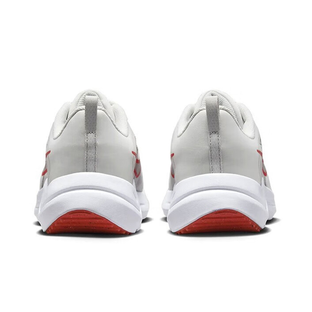 Nike Downshifter 12