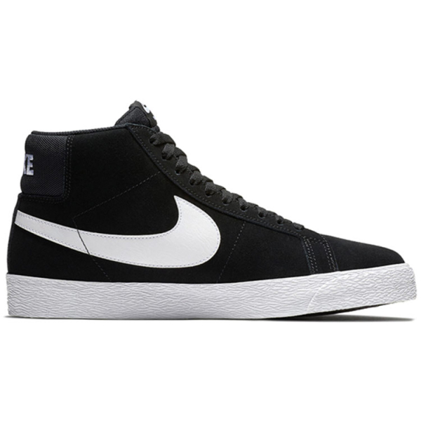 Nike Blazer