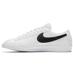 Nike Blazer Lthr