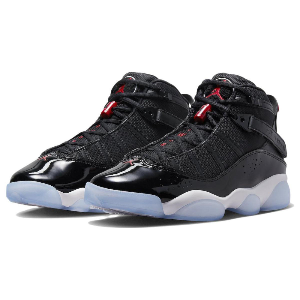 Jordan Air Jordan 6 Rings