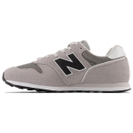 New Balance NB 373 v2