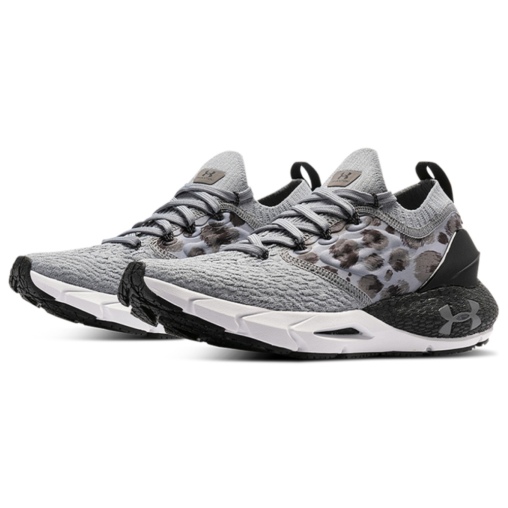 Under Armour HOVR Phantom 2 KLRIN CN