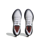 Adidas 4D FWD 2