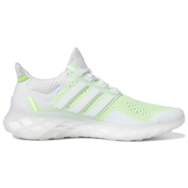 Adidas ULT Web