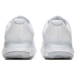 Nike Renew Run 2