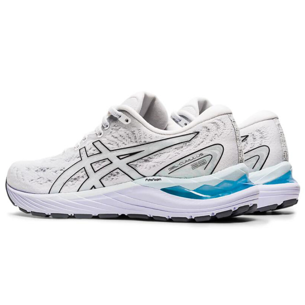Asics Gel-Cumulus 23
