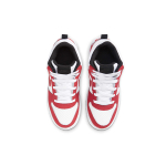 Nike Court Borough Mid