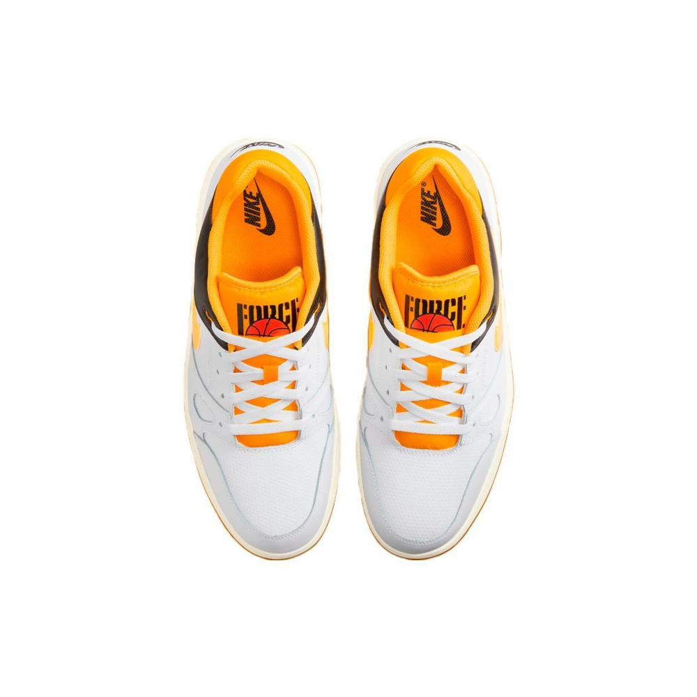 Nike Full Force Low