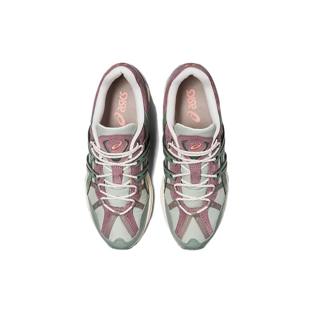 Asics Gel-Sonoma 15-50