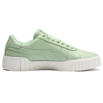 PUMA Cali Emboss