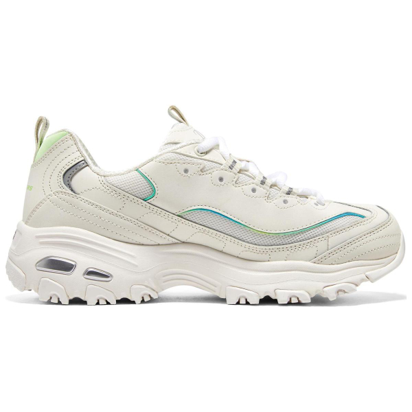 Skechers D'LITES 1.0