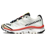 SALOMON XT-4 "Topography Pack"