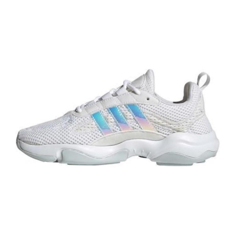 Adidas originals Haiwee J