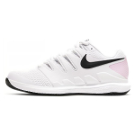 Nike Air Zoom Vapor X Court