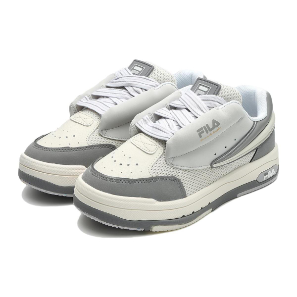 FILA MIX