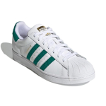 Adidas originals Superstar