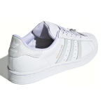 Adidas originals SUPERSTAR