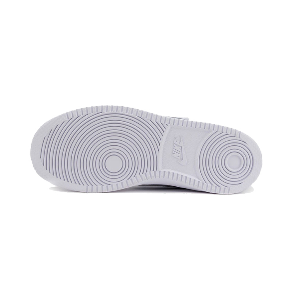 Nike Court Borough Low