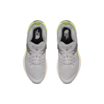 THE NORTH FACE Hypnum