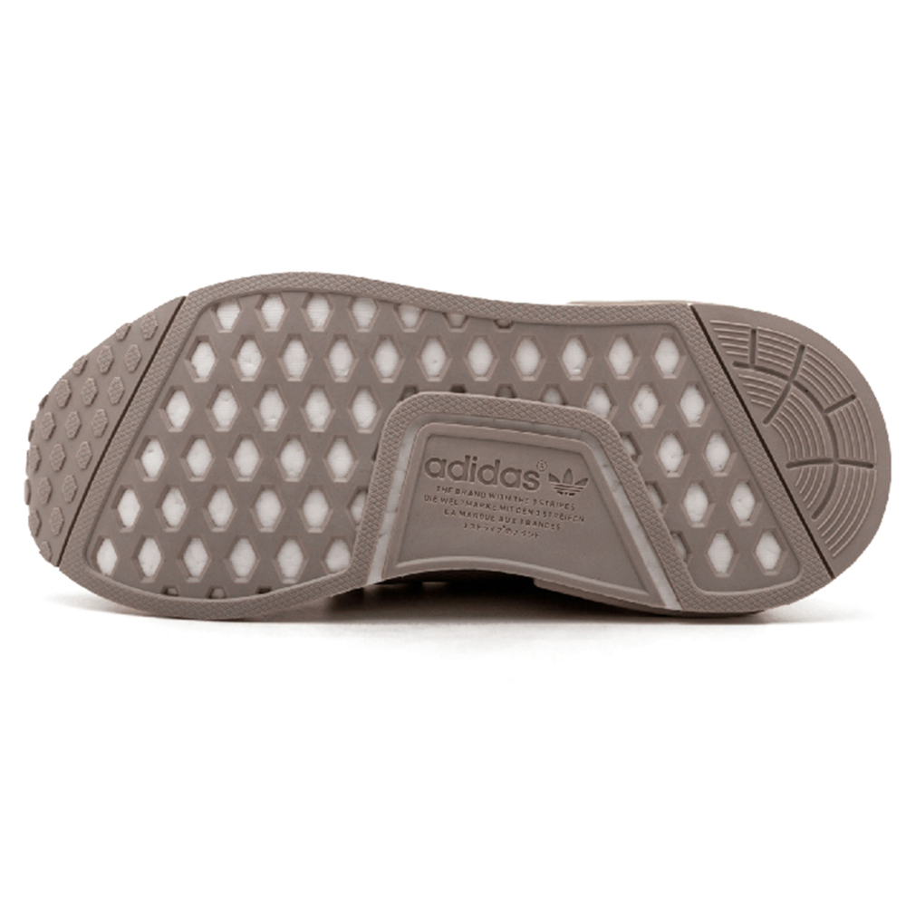 Adidas originals NMD XR1 PK