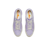 Converse One Star
