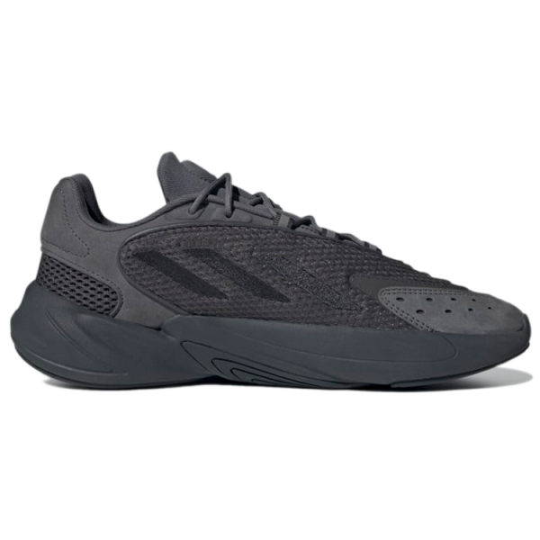 Adidas originals Ozelia