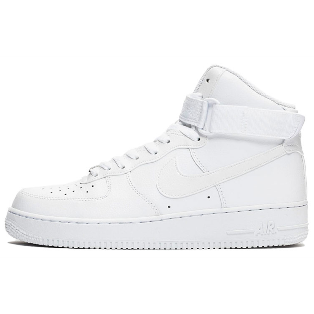 Nike Air Force 1 07