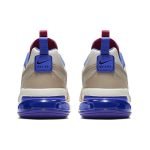 Nike Air Max 270 Futura SE HK "Desrt Sand"
