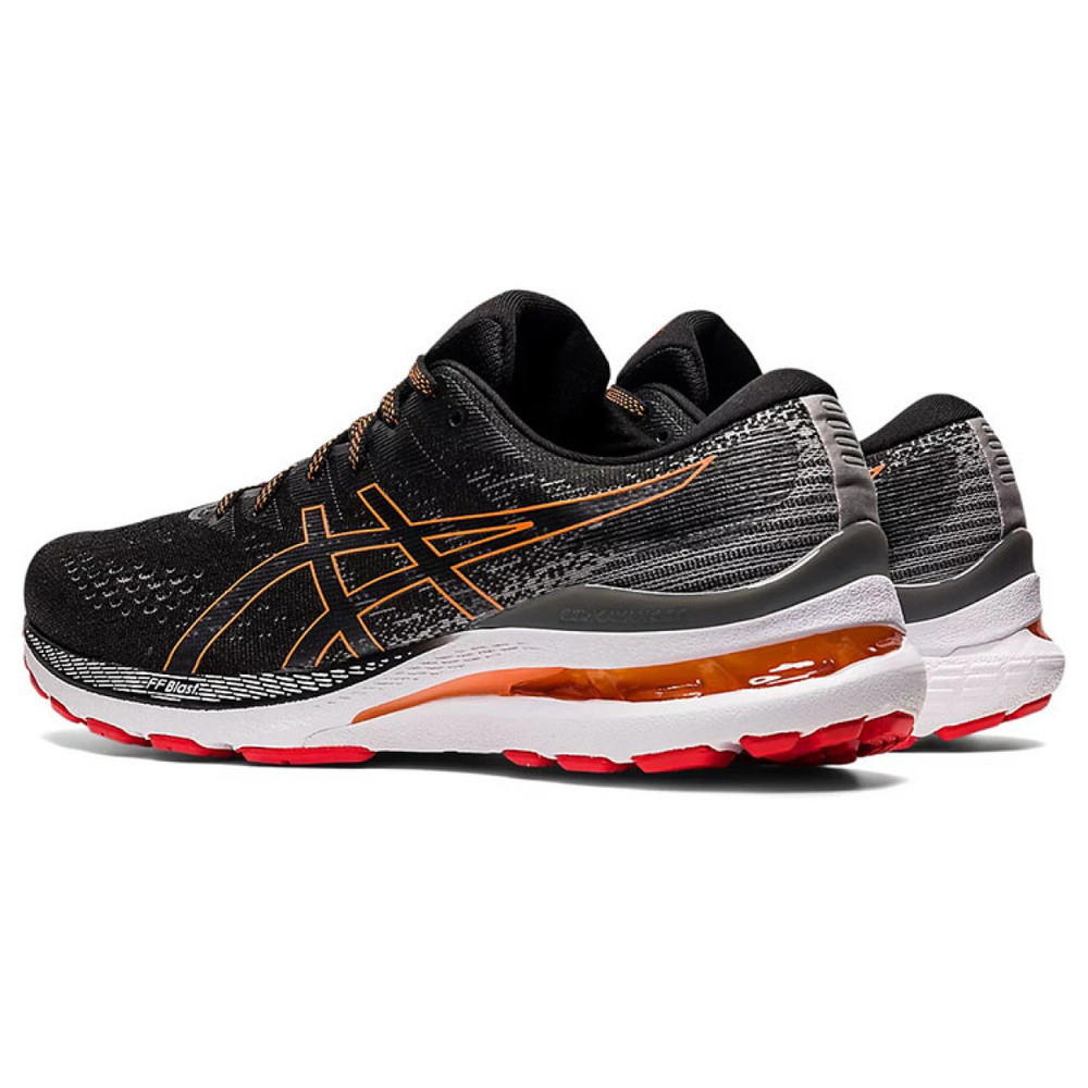 Asics Gel-Kayano 28