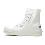 AMBUSH x Converse 1970s Chuck Taylor