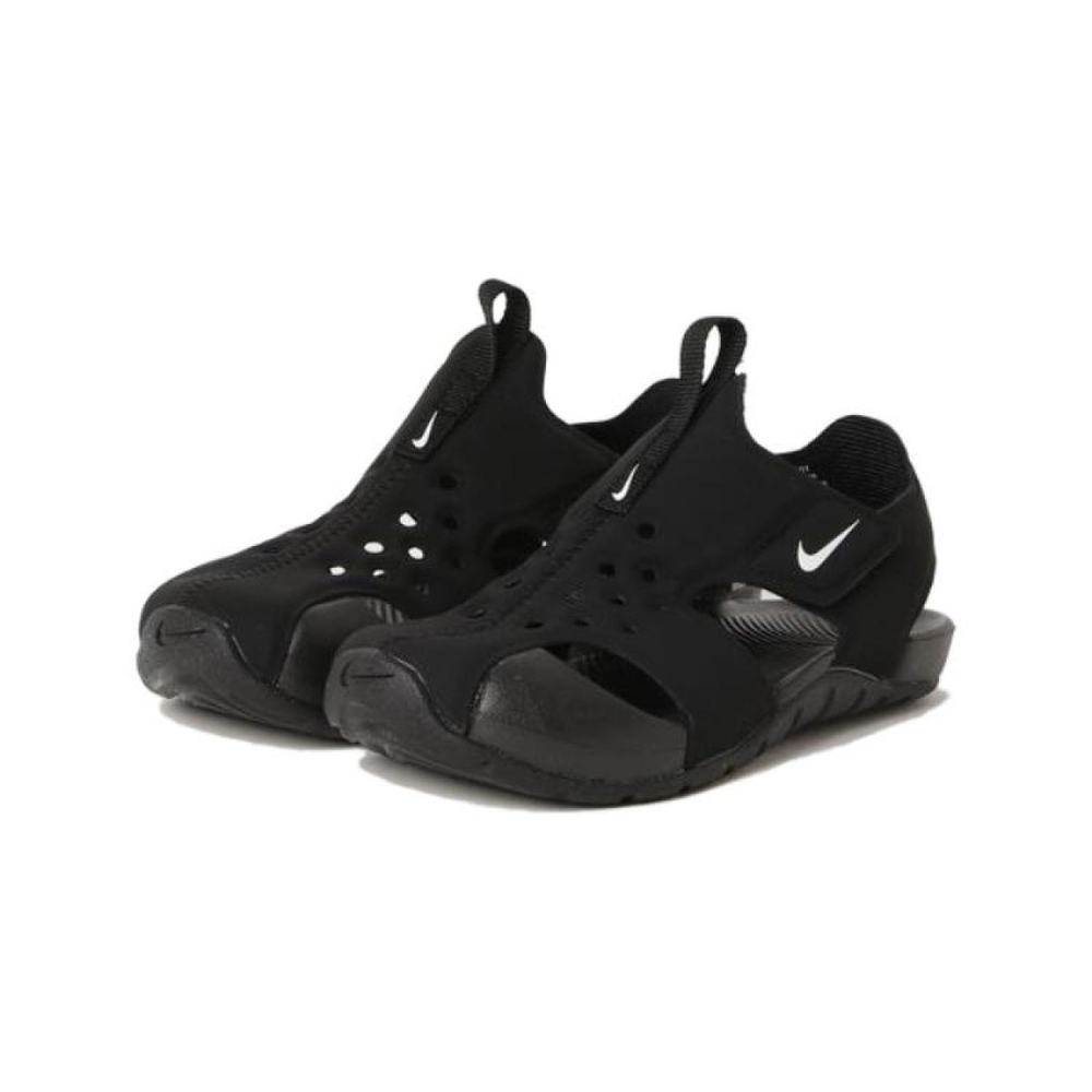 Nike Sunray Protect 2 Sandals