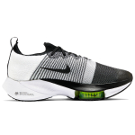 Nike Air Zoom Tempo Next%