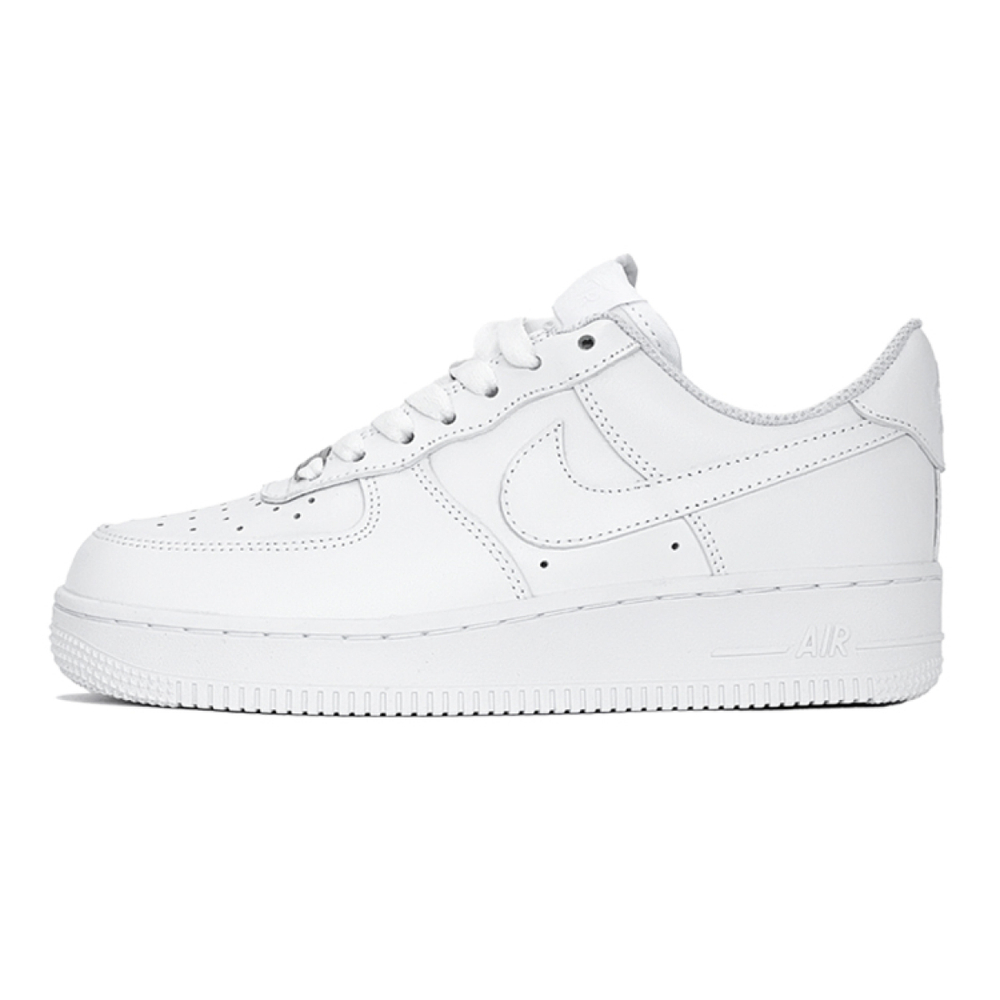 【 】 Nike Air Force 1 GS