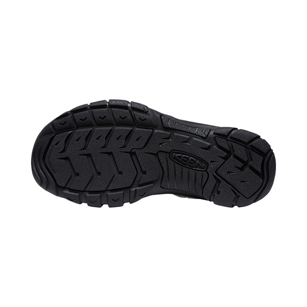 KEEN Newport Retro / /