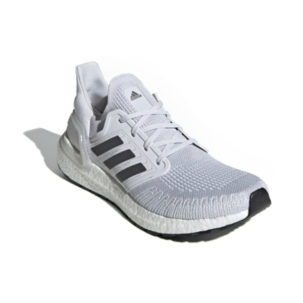 Adidas Ultraboost 20