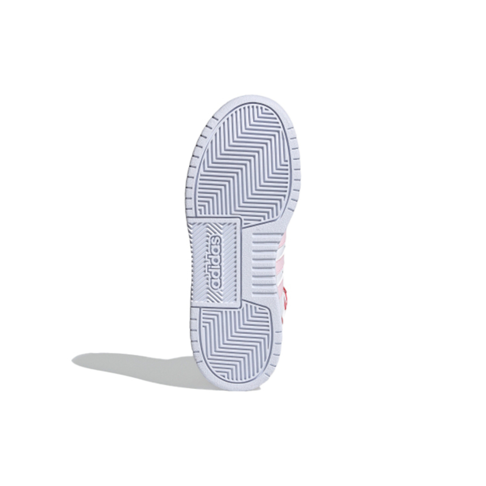 Adidas neo Entrap Mid