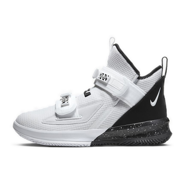 Nike zoom soldier 13 LeBron SFG (Team) 13