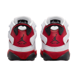 Jordan Air Jordan 6 Rings