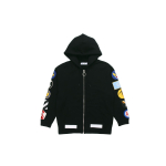OFF-WHITE