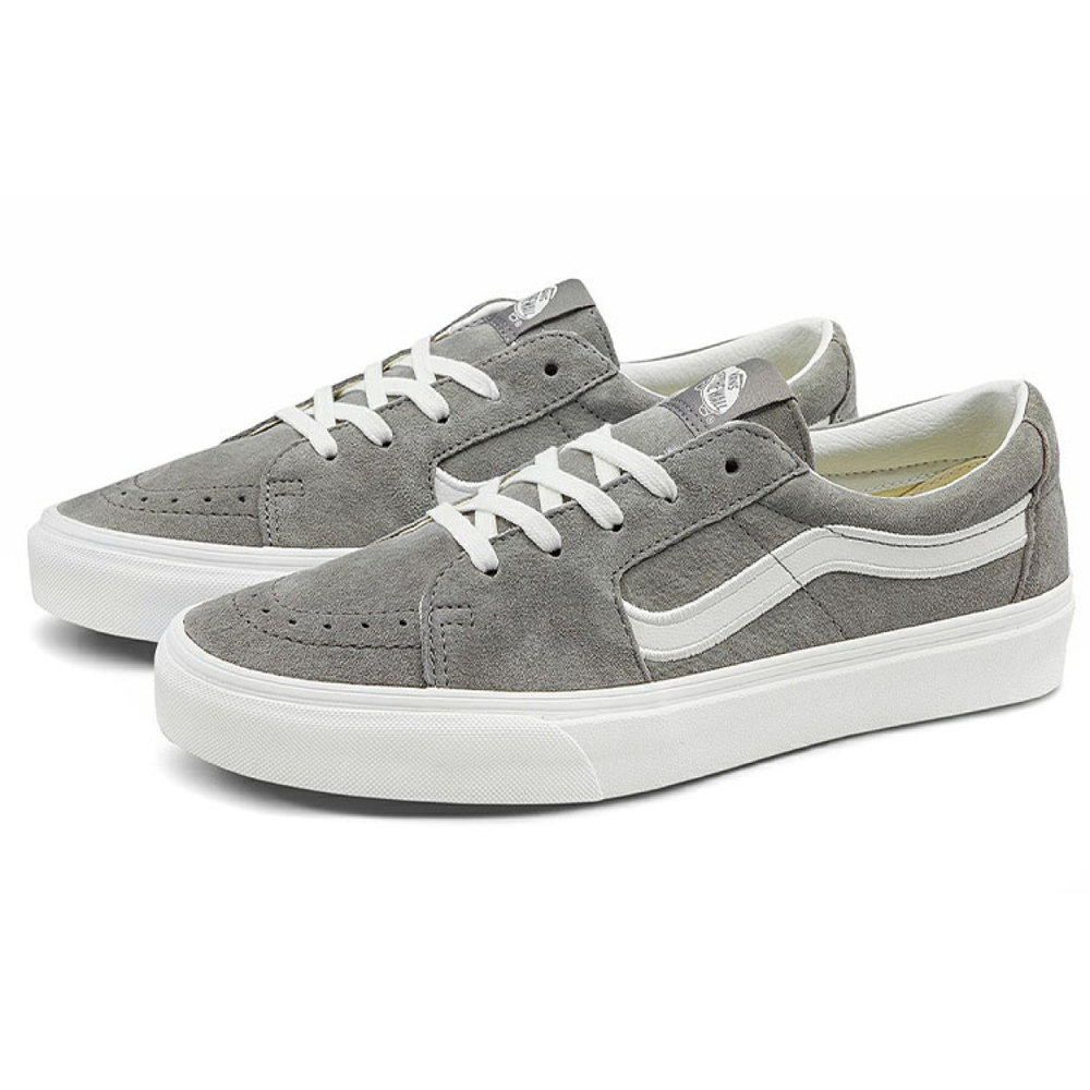 Vans SK8 LOW