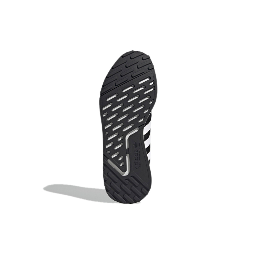 Adidas originals Multix