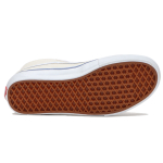 Vans SK8 Skate Classics